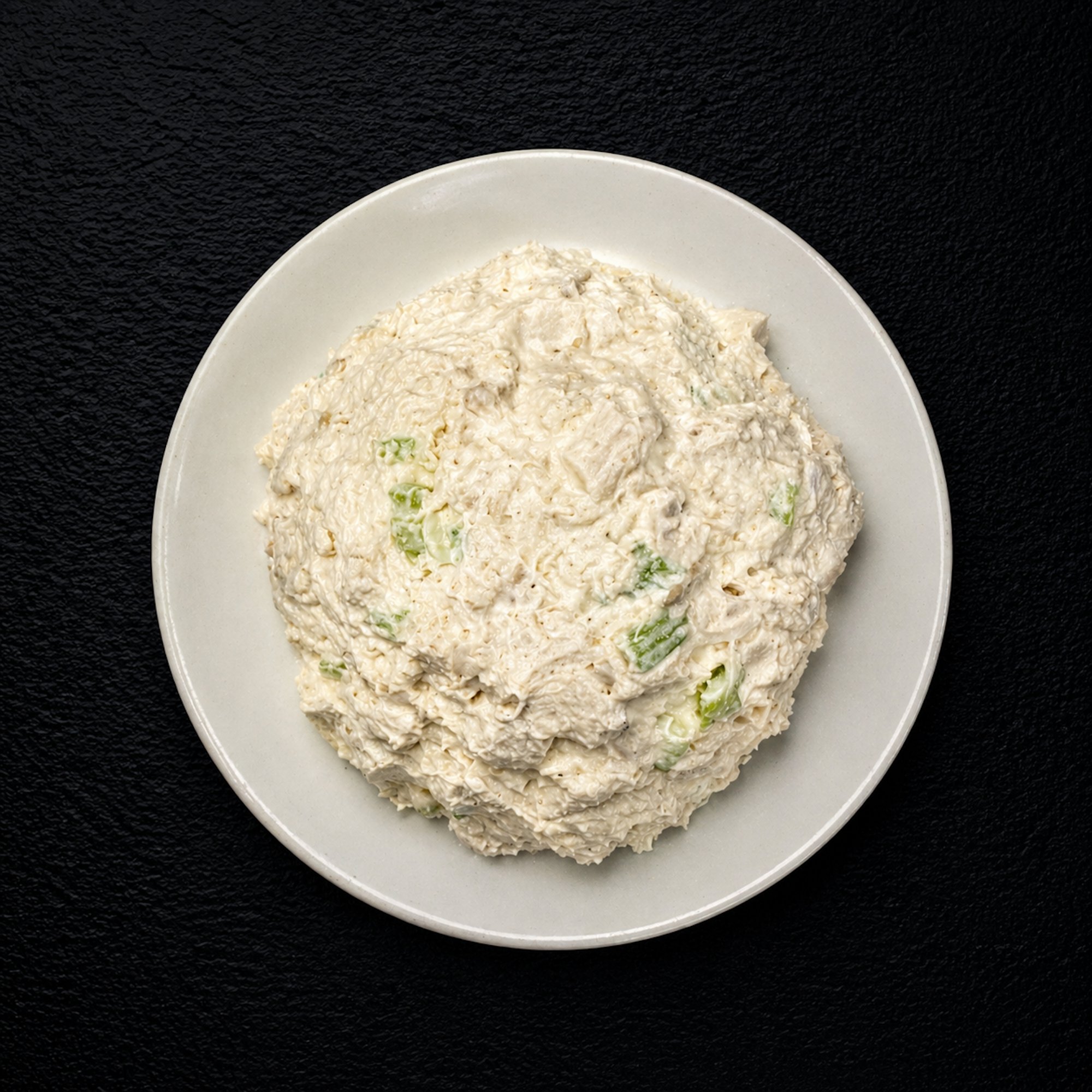 Chicken Salad