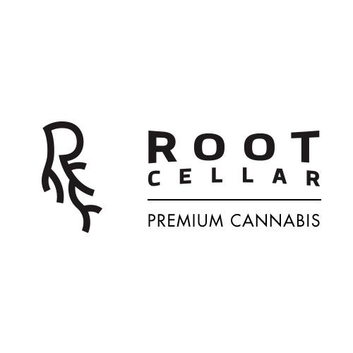 Root Cellar Logo