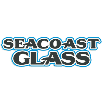 Seacoast Glass Photo