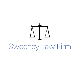 Sweeney Law Firm