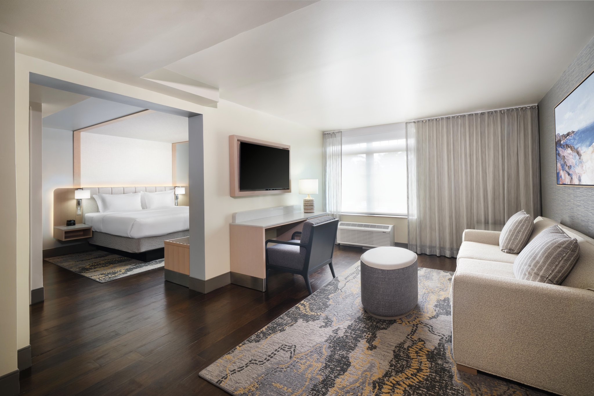 Hotel Indigo Long Island - East End by IHG Image