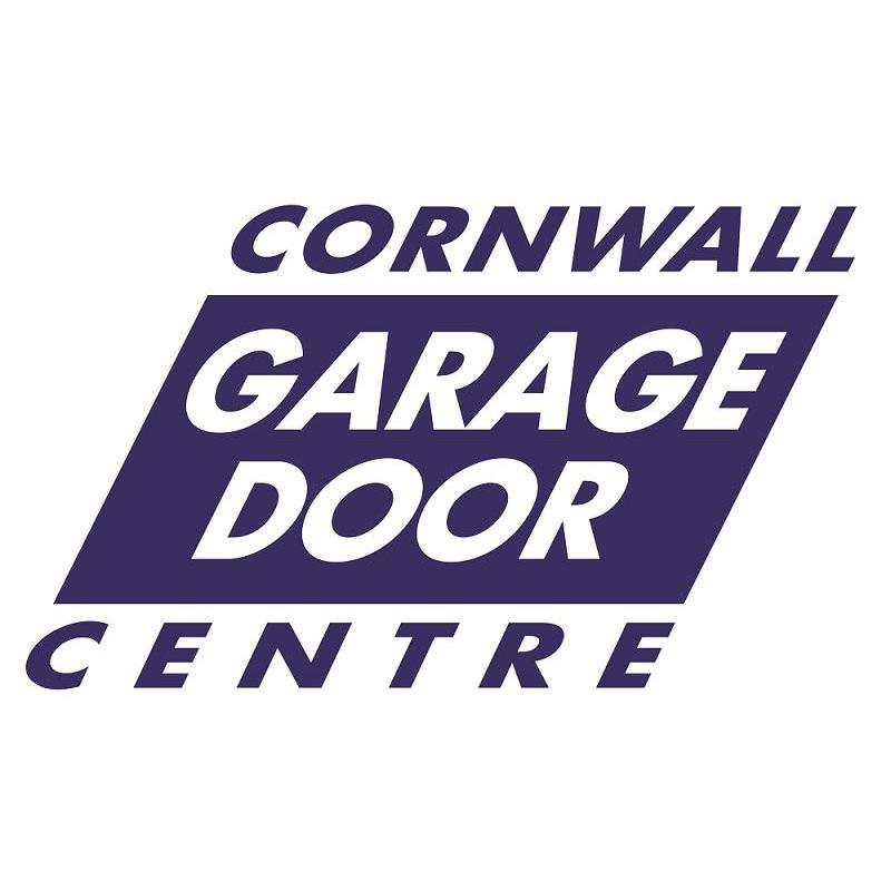 Garage Door Company In Cornwall Cornwall Garage Door Centre