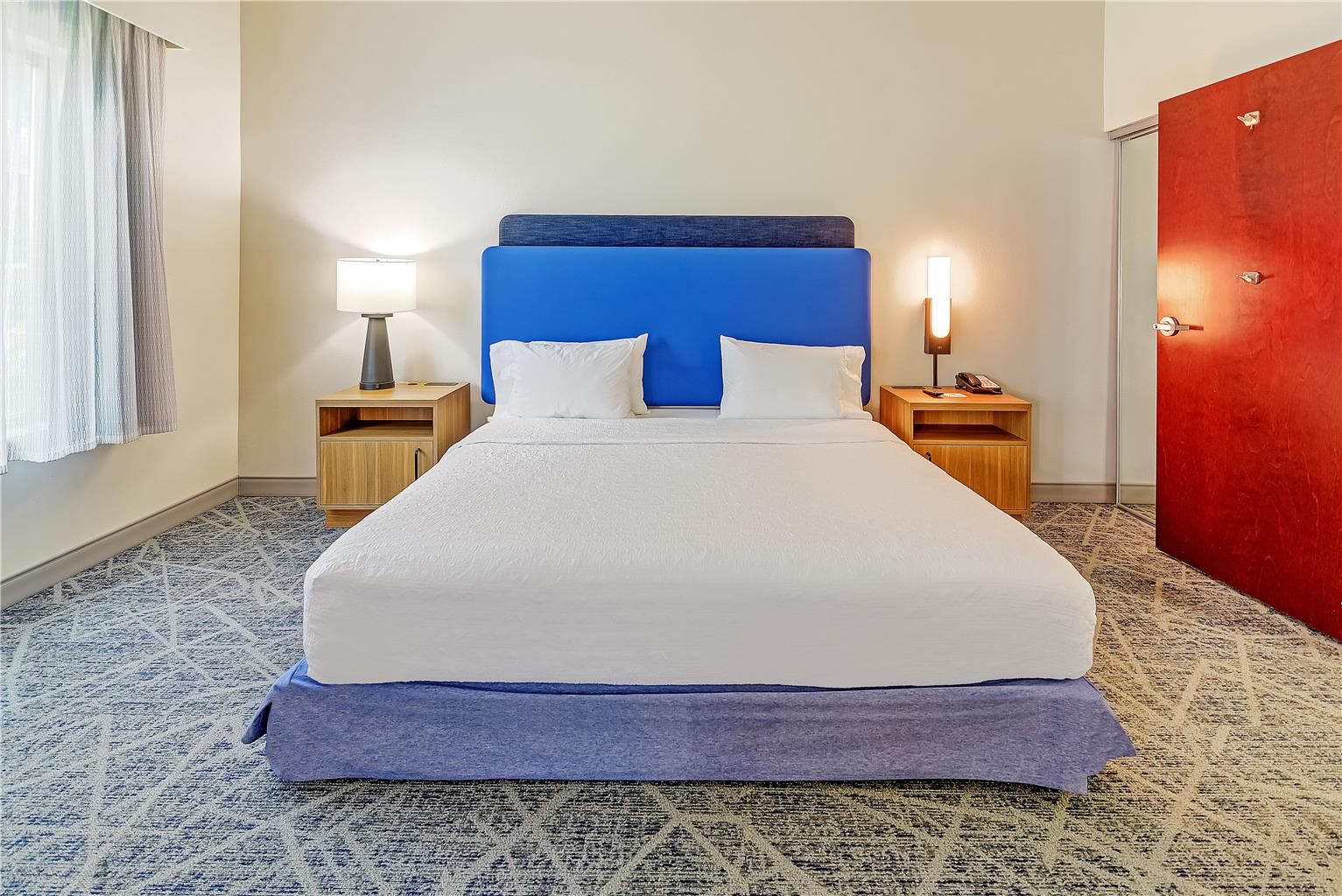 Hampton Inn Foley, AL Image