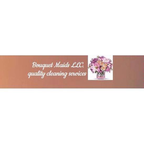 Bouquet Maids LLC
