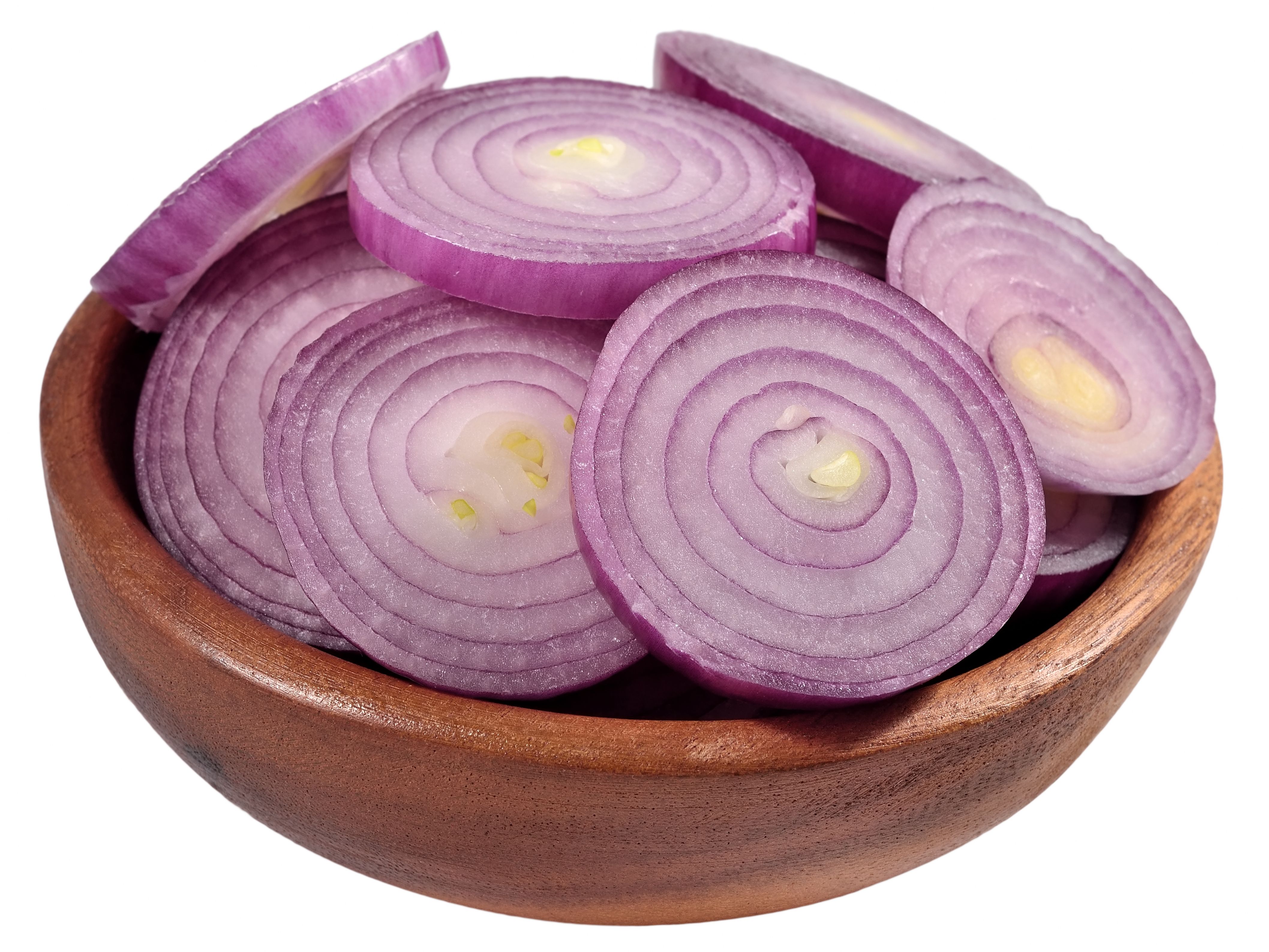 Onion