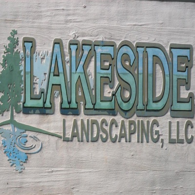 Lakeside Landscaping Llc 17270 South Highway 11 Fair Play Sc Landscaping Mapquest