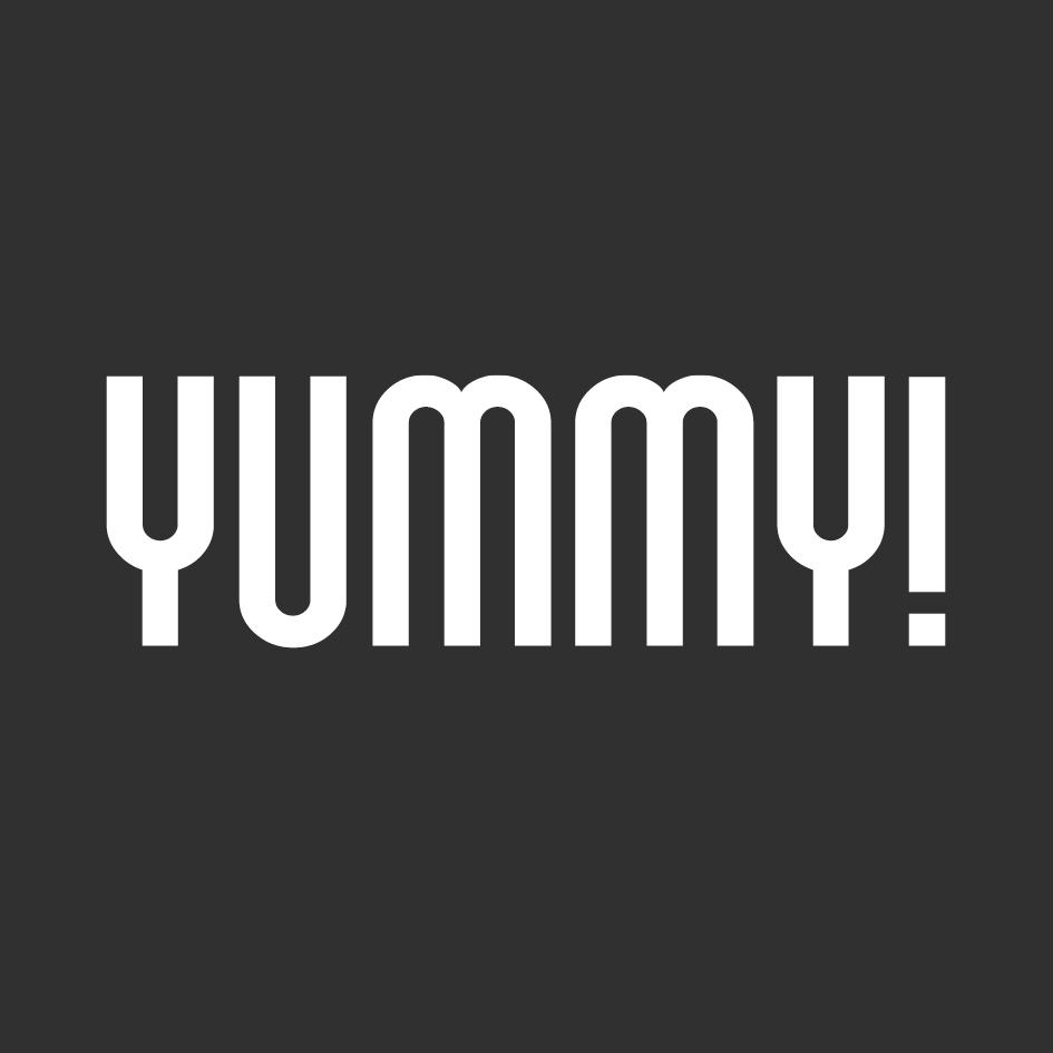 Profilbild von Restaurant YUMMY