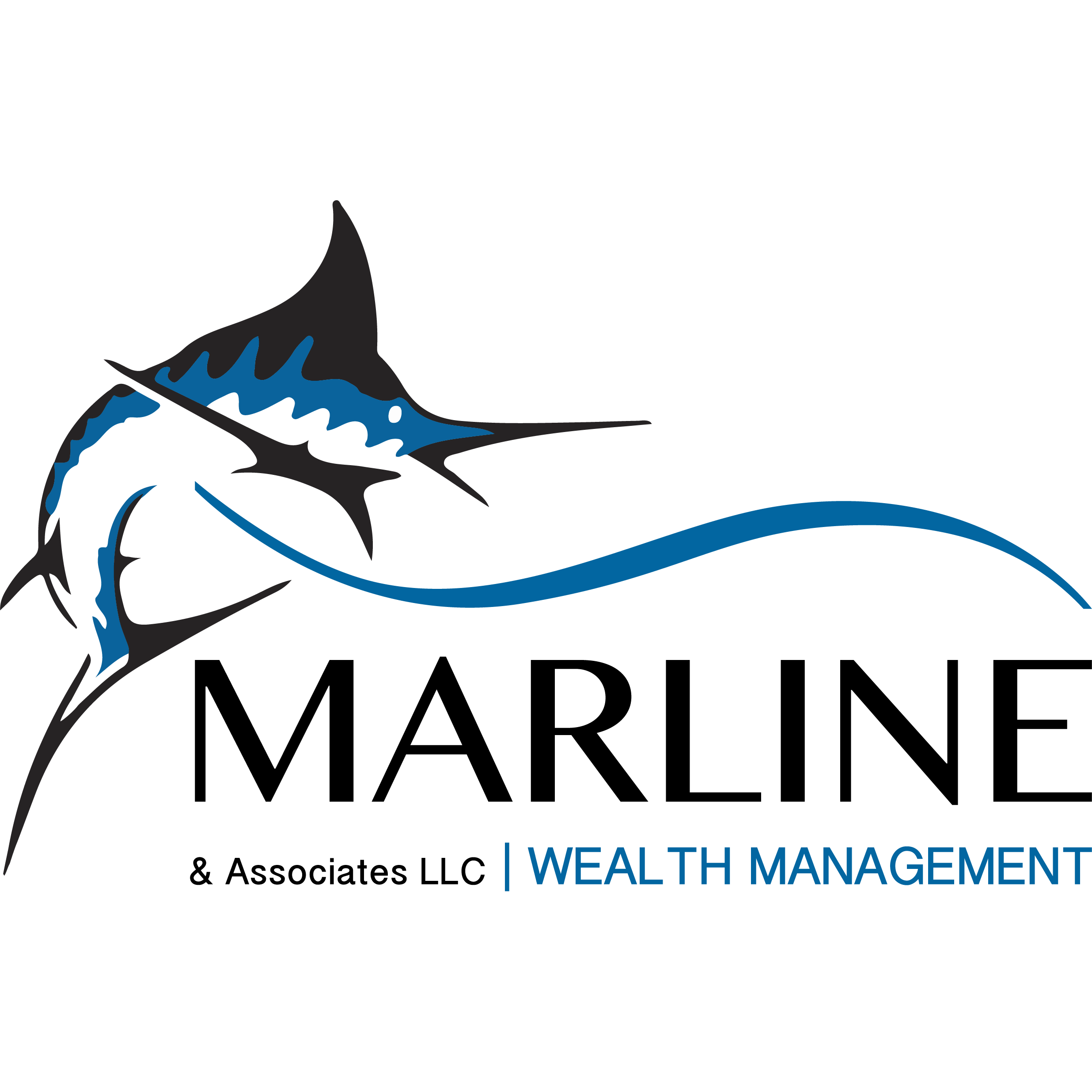 Marline & Associates Wealth Management Photo
