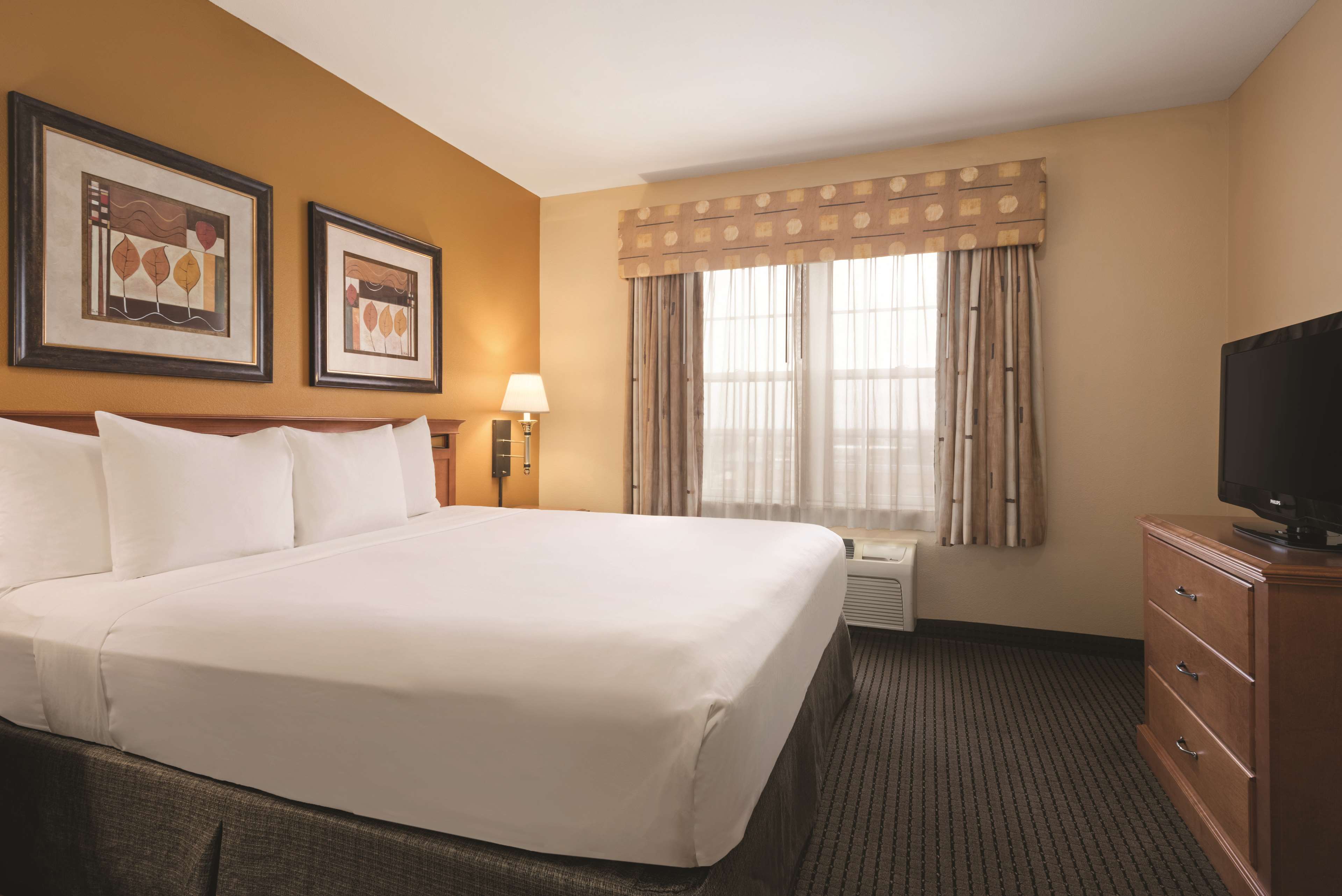 Country Inn & Suites by Radisson, Elk Grove Village/Itasca Photo