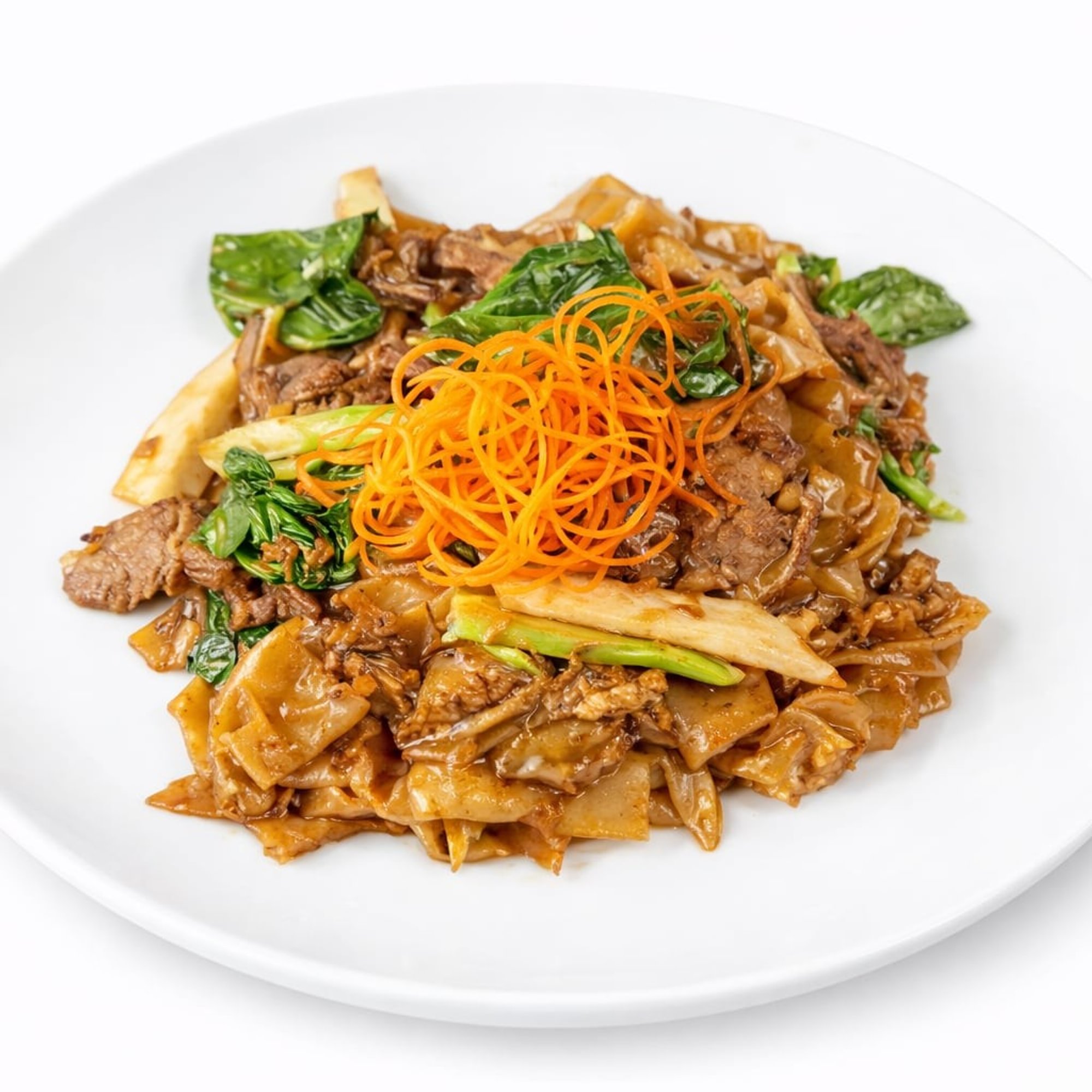 Pad Si-Ew