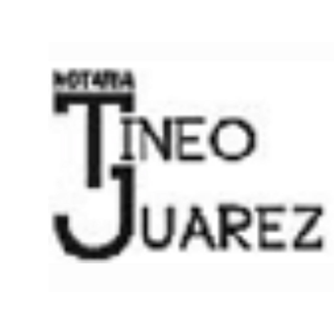 NOTARIA TINEO JUAREZ Piura