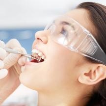 Images Echeverri Dental Center