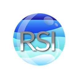 Refrigerant Solutions Inc. Logo