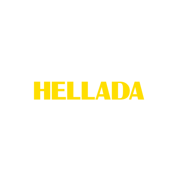 Hellada
