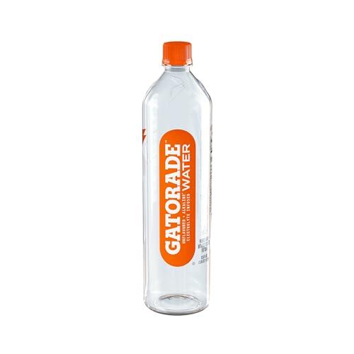 Gatorade Water 1L