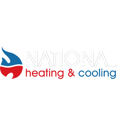 National heating and cooling
