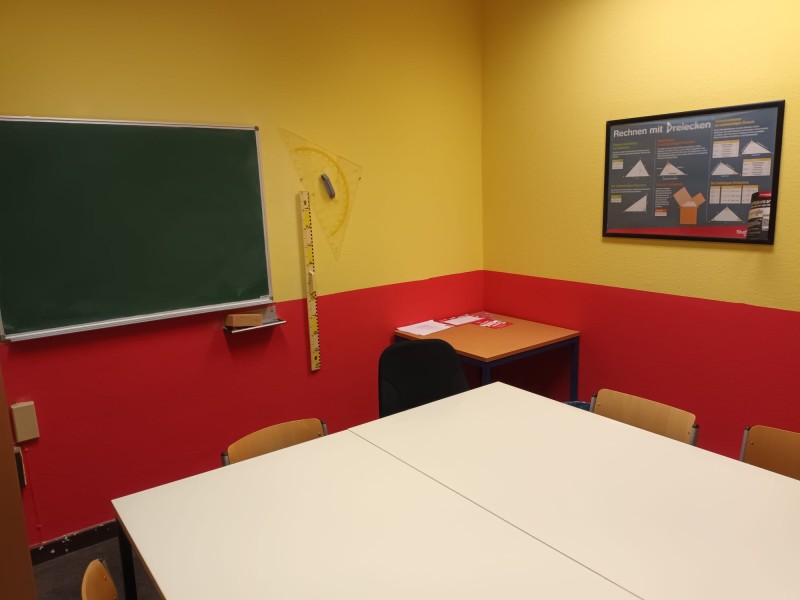 Galerie-Thumbnail