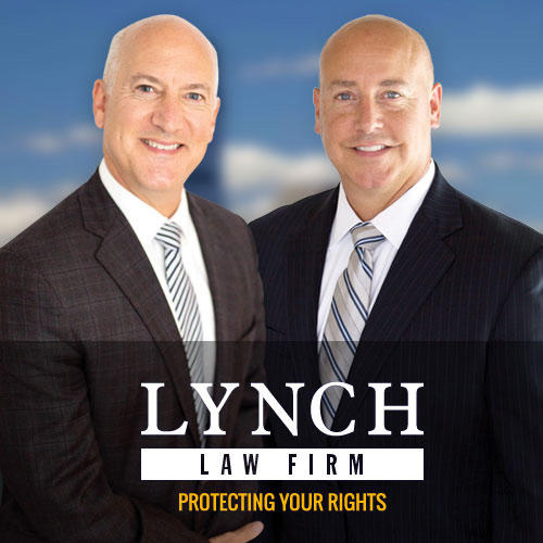 Images Lynch Law Firm, PC