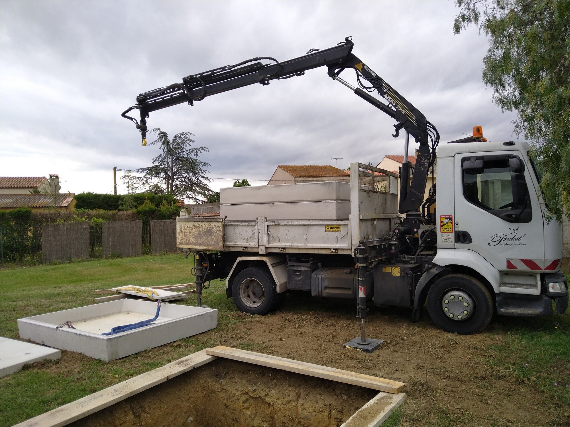 Miniature de la galerie