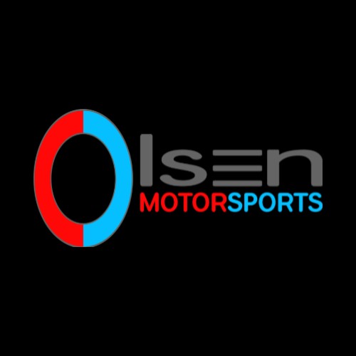 Olsen Motorsports Photo