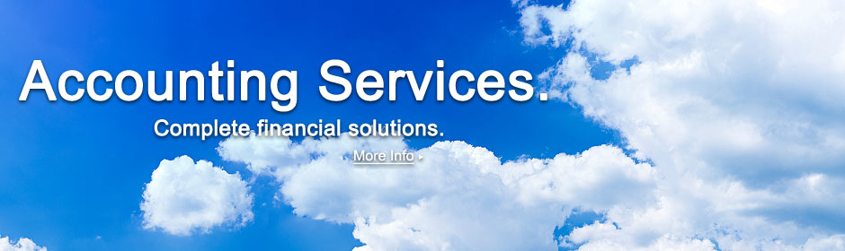 Accounting & Tax Financial Services Inc Photo
