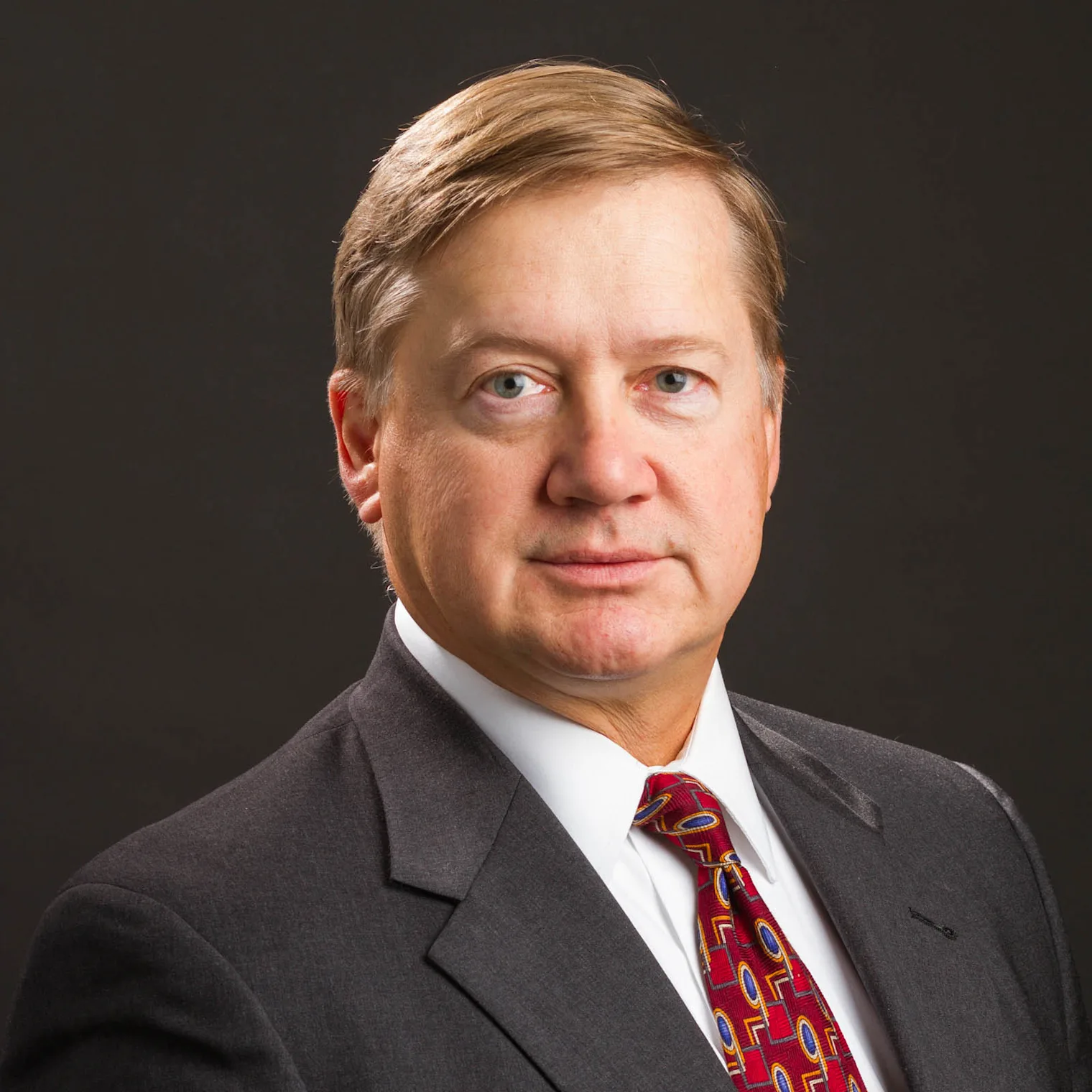 George A Yavorek, MD