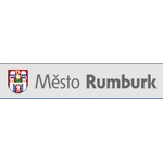 logo Rumburk - Město