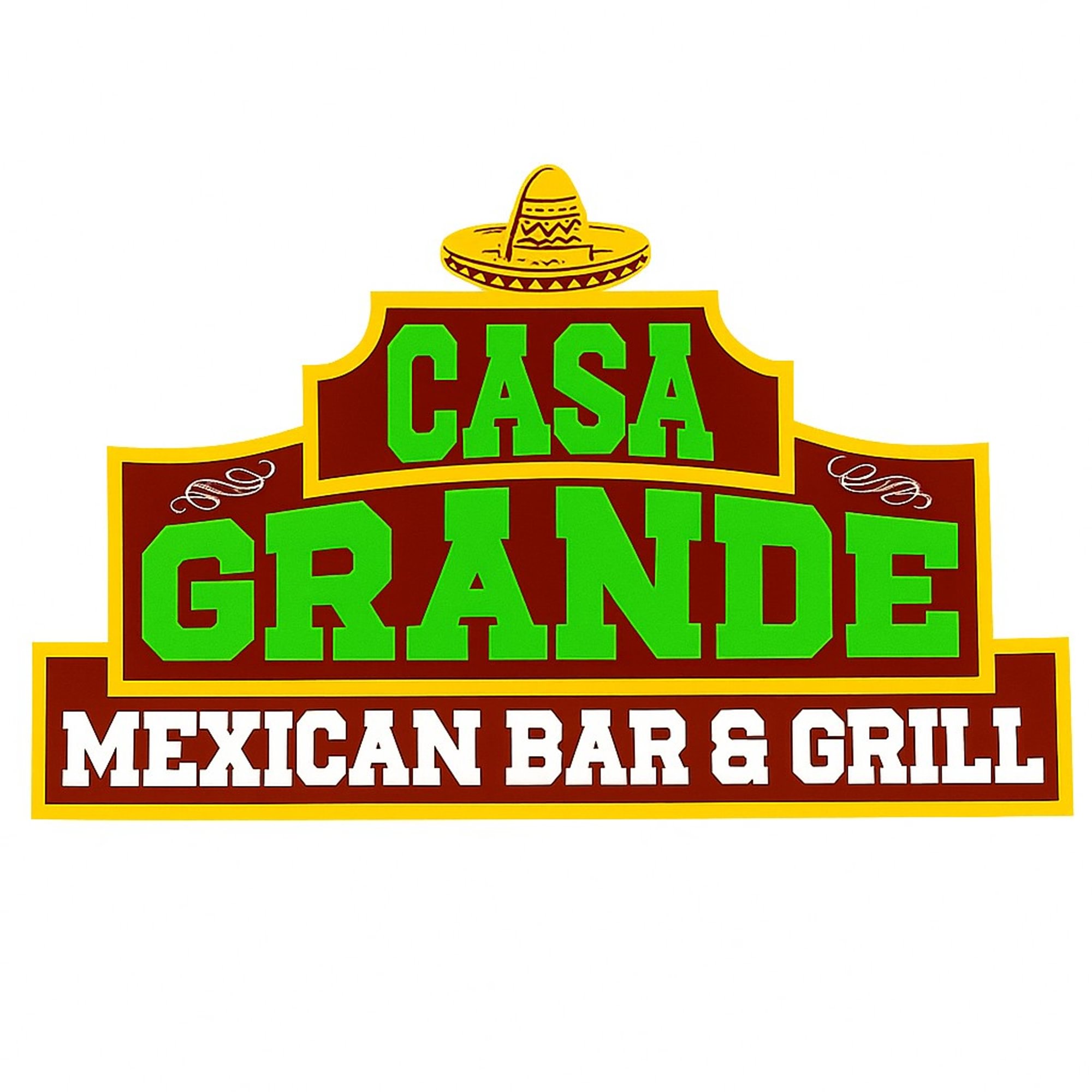 Taco Duro