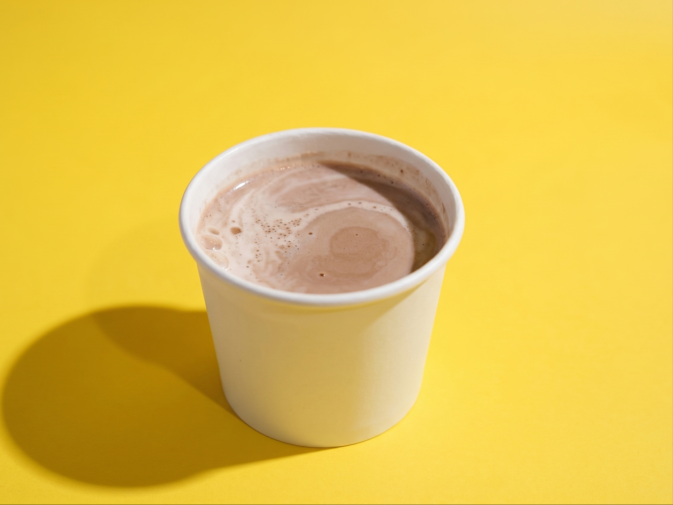 Shakes