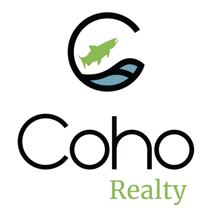 Peter Braunworth | Coho Realty