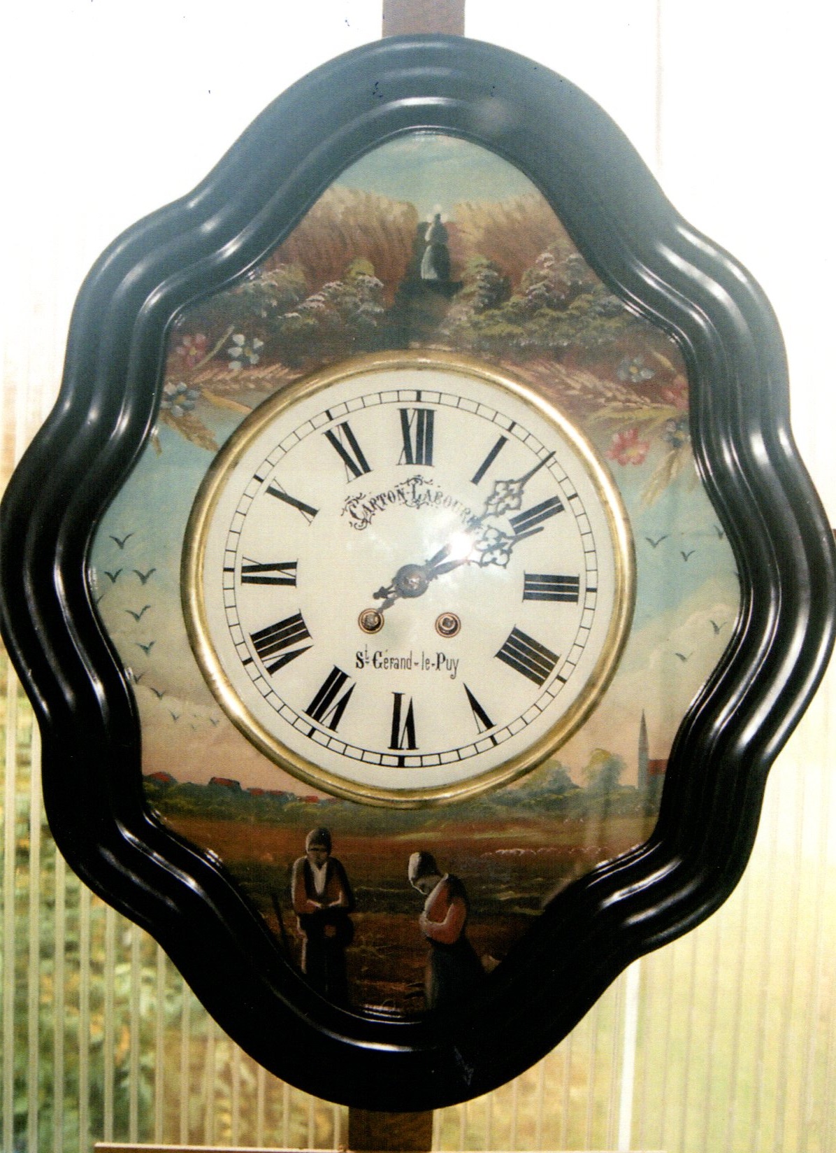 Miniature de la galerie