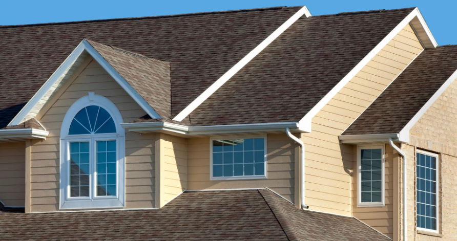 Rene the Tinner, Inc Image