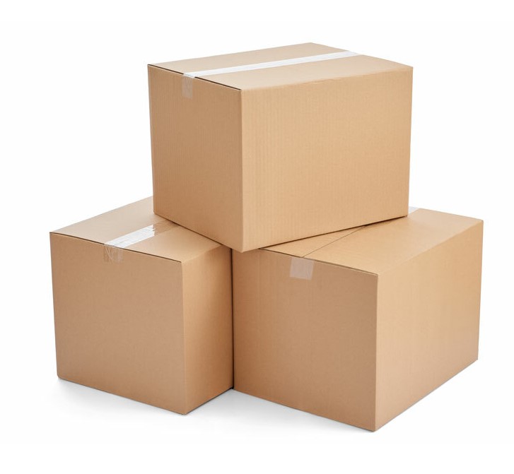 1-2 Bedroom Multipack