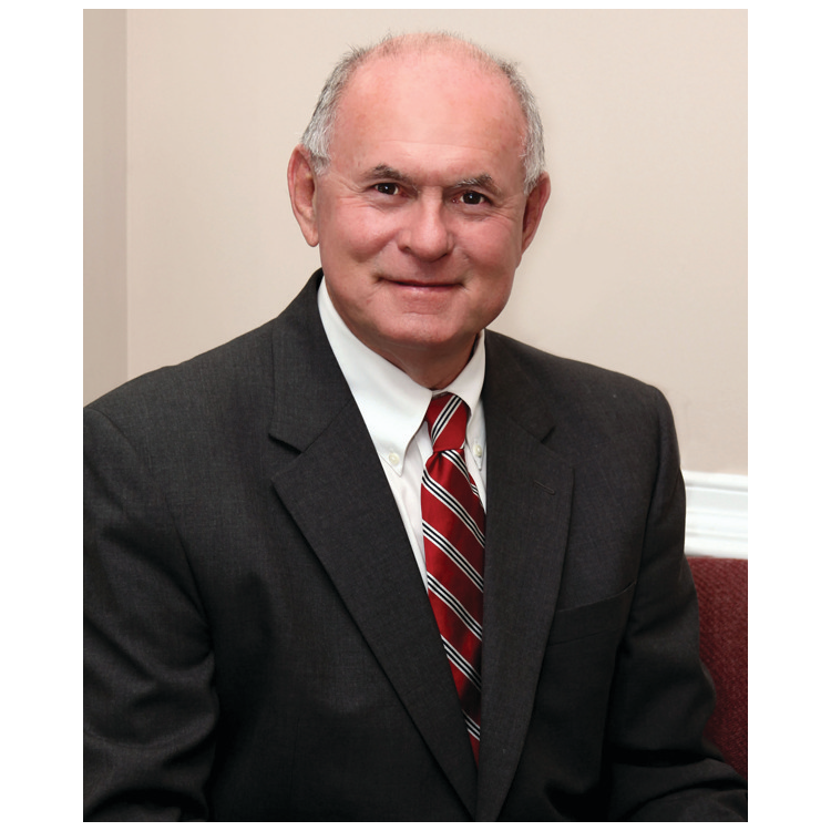 Allison McDaniel - State Farm Insurance Agent Logo