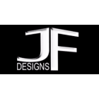 JF Designs Kamloops