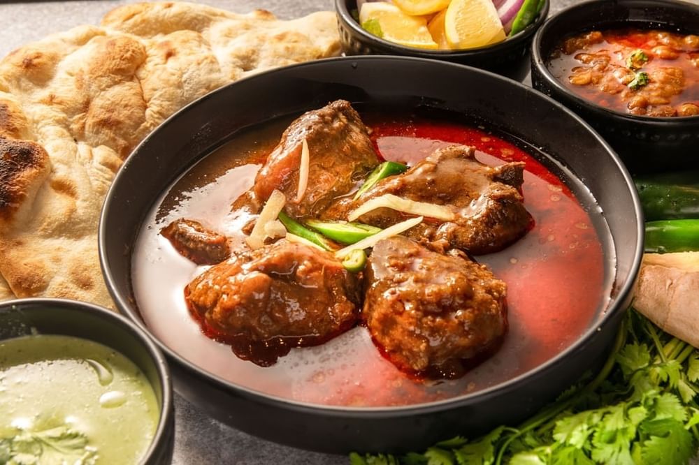 Nihari