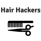 Hair Hackers