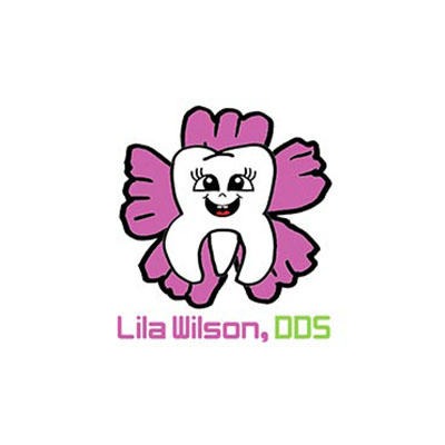 Lila P Wilson, DDS