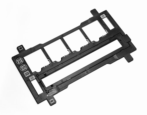 Trukmann's Reprographics Image