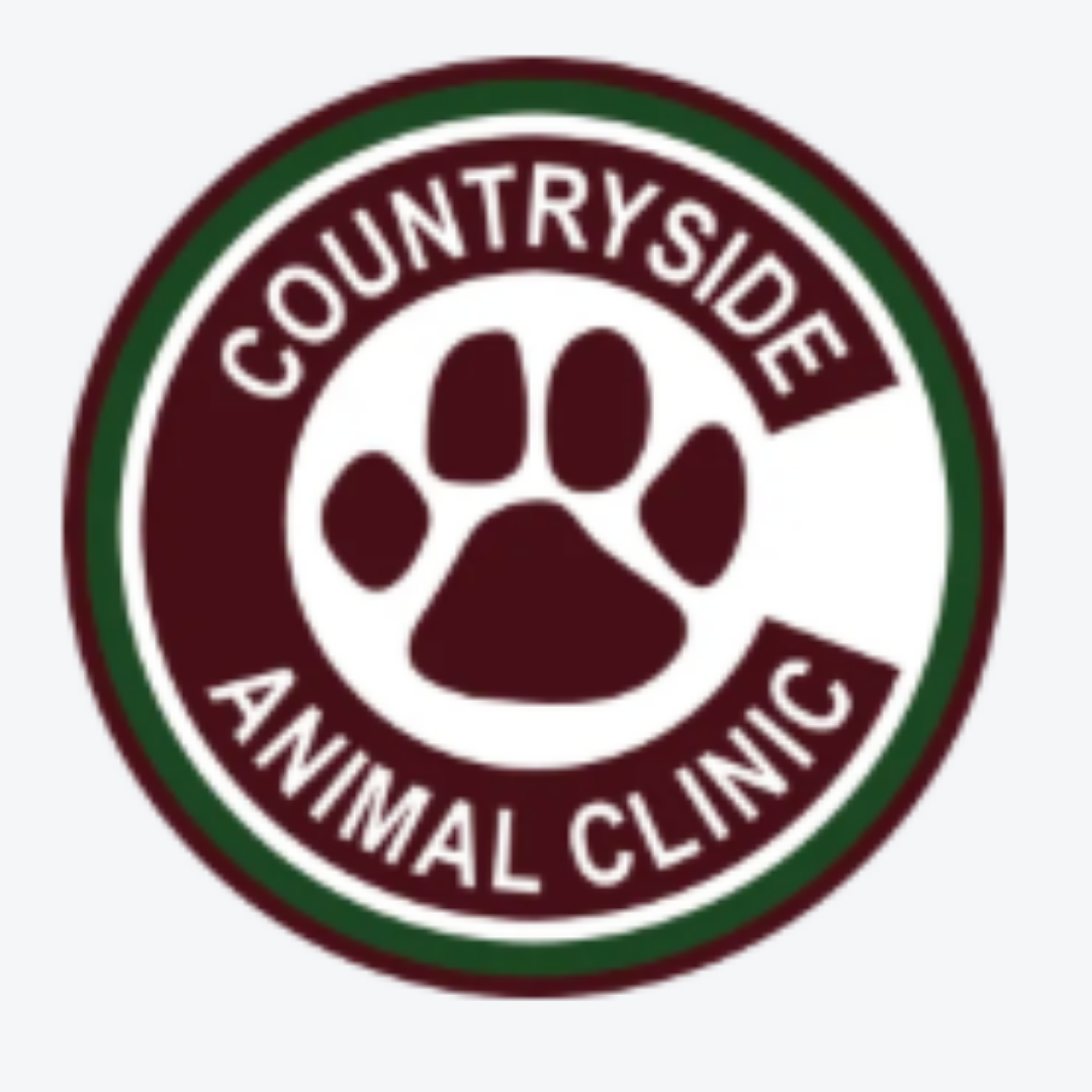 Countryside Animal Clinic of DeLand