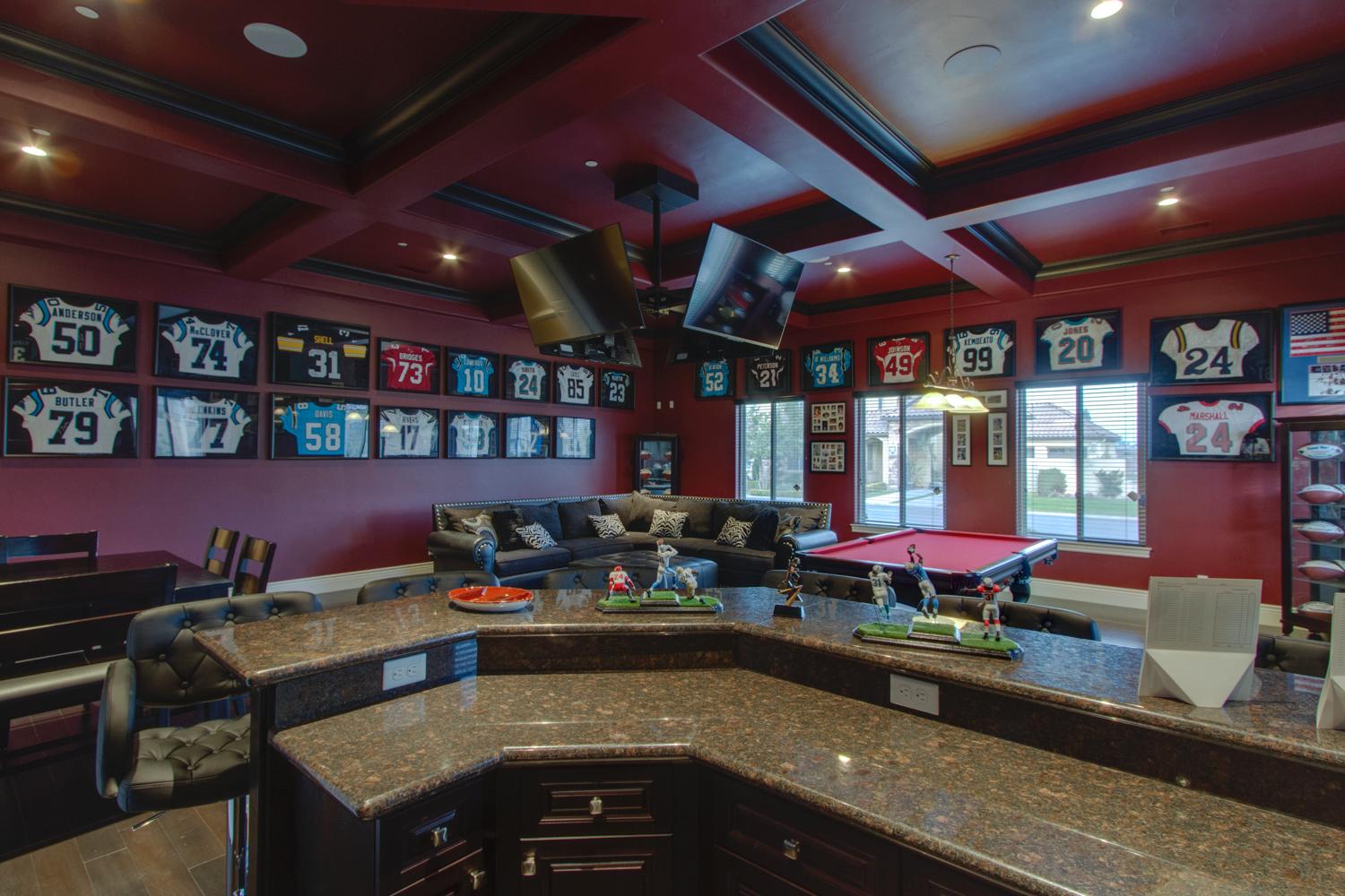 Peak Performance Realty Image