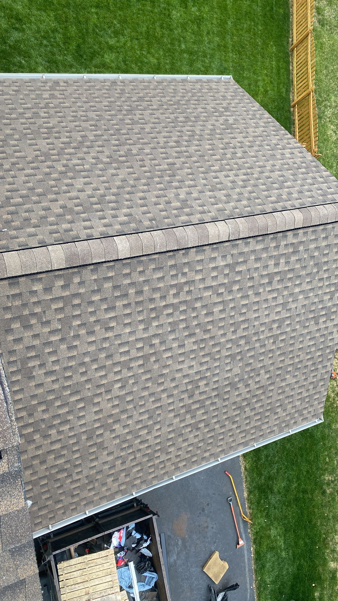 Radiant Home Services Image