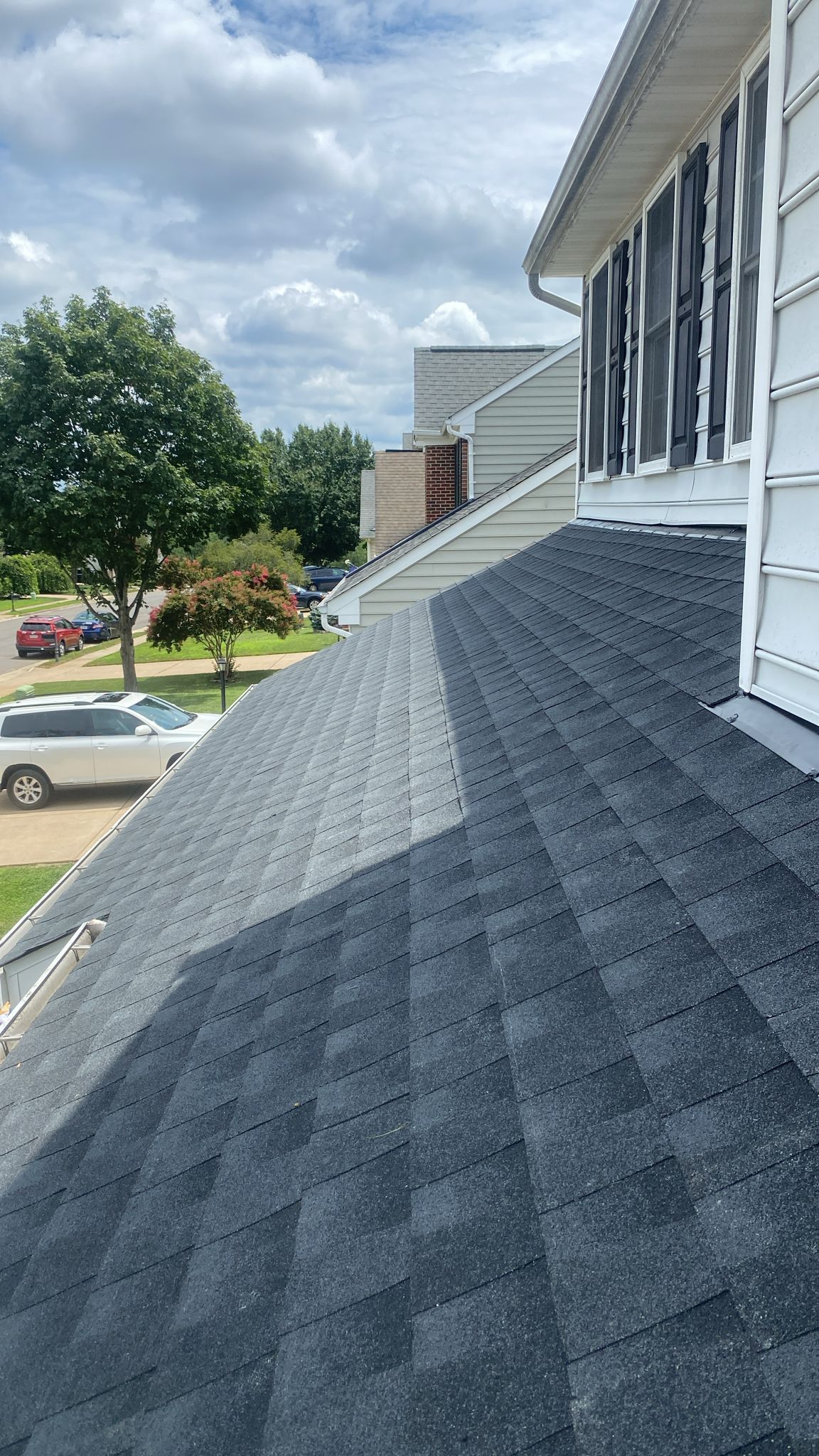 Radiant Home Services Image