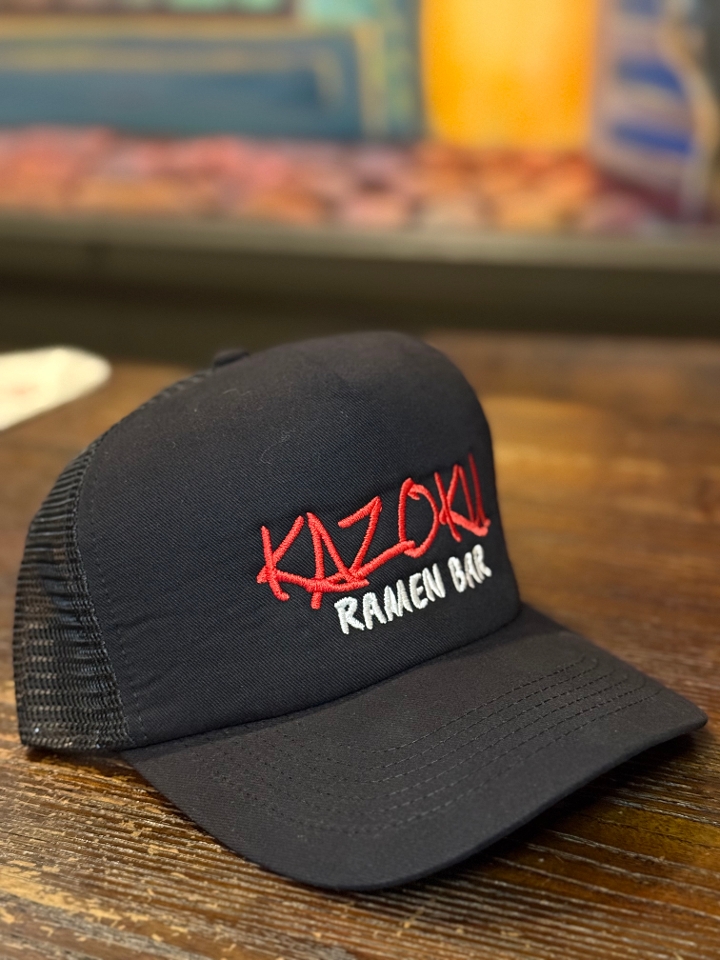2025 Ann Hat