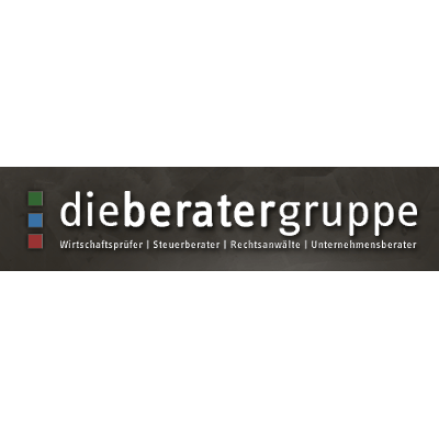 Logo von Rubel & Kothe GmbH StBG, Kothe & Beck GmbH WPG