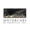 Motorcars of Nashville - Mt. Juliet