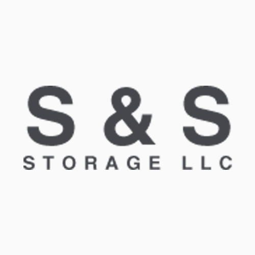 S & S Storage Photo