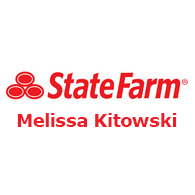 Melissa Kitowski - State Farm Insurance Agent Logo