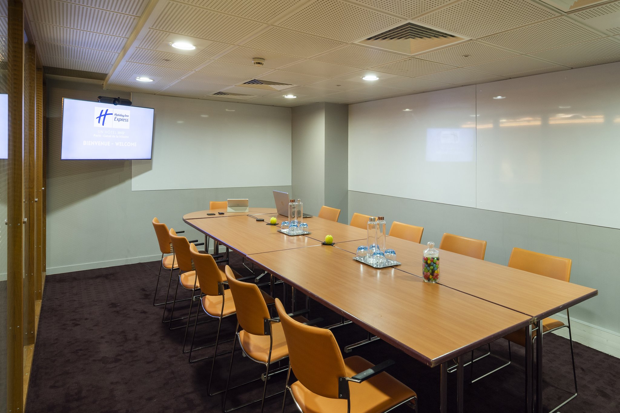 Miniature de la galerie