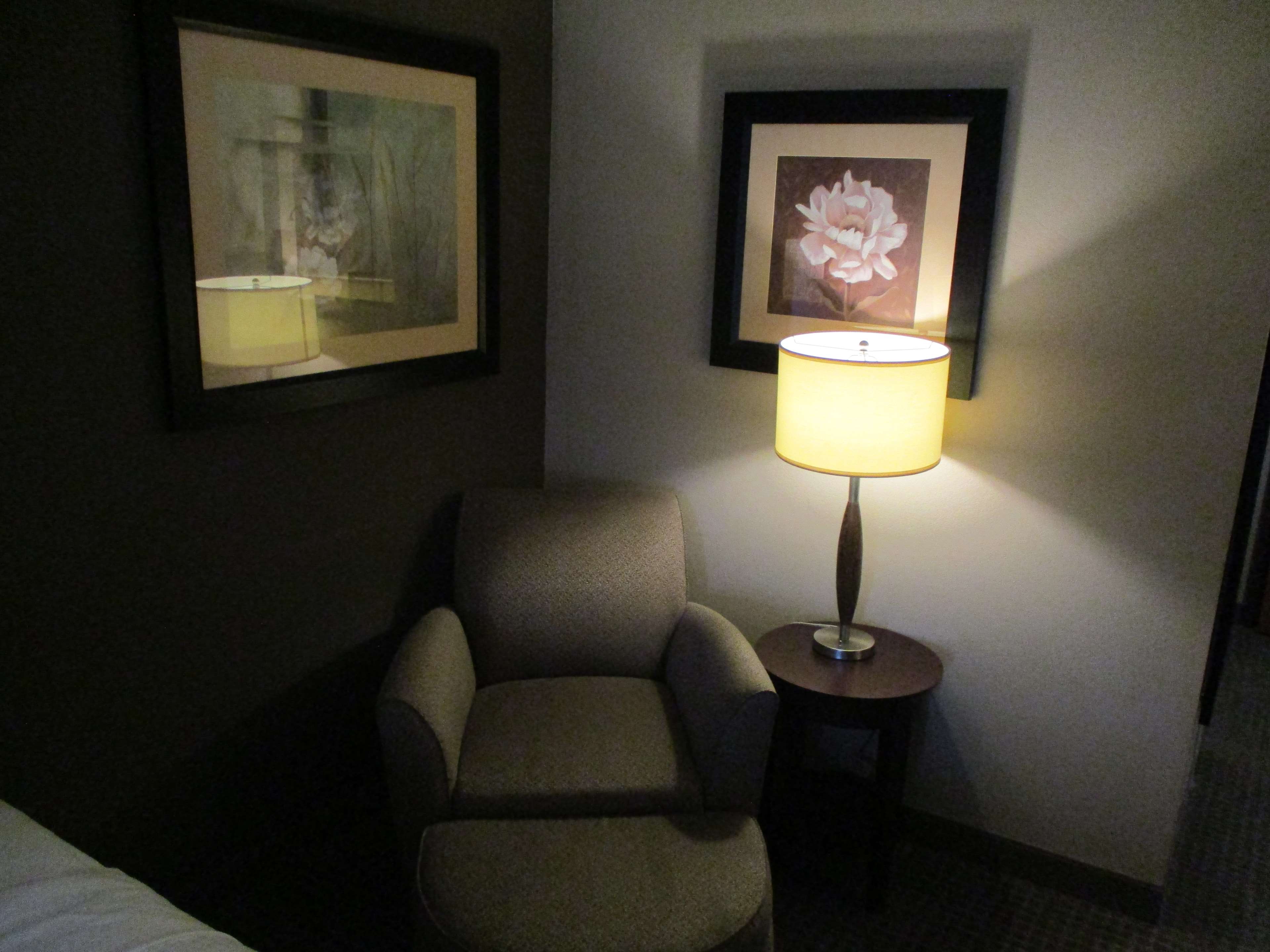 Best Western Plus St. Louis West - Chesterfield Photo